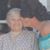 Jenny Wilder's profile image