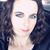 Monica Pugh Lopez's profile image