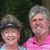 Nancy Thomas's profile image