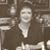 Bettye Hughes Russell's profile image