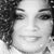 Virginia C Bagley's profile image
