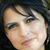 Sarah Namini's profile image