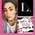 Breana Coleman Hernandez's profile image