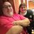 Marilee Webb's profile image