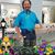 Anthony Vincent Loustalot's profile image