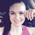 Dany Chasse's profile image