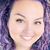 Michele L. Williams's profile image