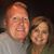 Kent Martinson's profile image