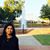 Dhivya Sairam's profile image