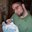 Steven Stitely's profile image