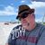 John Pereira's profile image