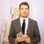 Marc Chaya's profile image