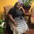LaShonda A McKinney's profile image