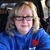 Ruth Johnson's profile image