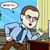 Phillip James's profile image