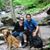 Jared Taylor's profile image