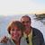 Lynda Prikryl Carcione's profile image