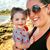 Jenny Lightman's profile image