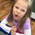 Kate Humphrey's profile image
