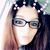 Stella Coluccio's profile image