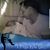 Lisa Boring Arter's profile image