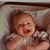 Ann Spegal's profile image