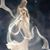 Margarita Garfias's profile image