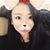王扶桑's profile image