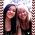 Melanie Hadaway's profile image