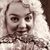 Marcie Herman Riebe's profile image