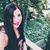 Corinne Bauer Allen's profile image