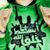 أحمد الشافعى's profile image