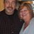 Lynn Machnak's profile image