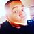 Thomas Darrell Brown's profile image