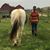 Kelly Bugden-Breckenridge's profile image