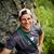 Jon Crefeld's profile image