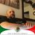 Antonio Araujo's profile image