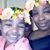 Catherine Ke Yana White's profile image