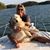 Heather Dirkse's profile image