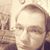 Elisha Daniel Morgan's profile image