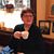 Pam Polito's profile image