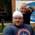 Corey M Fanning's profile image