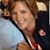 Carolyn Christie Beasley's profile image