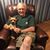 Karla Shaw Edwards's profile image