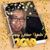 Pedro Franqui's profile image