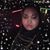 Necole Walker's profile image