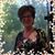 Sylvie Drolet's profile image