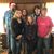 Pam Hendricks's profile image
