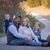 Leslee Pruitt's profile image