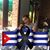 Anamile Cruz Perez's profile image
